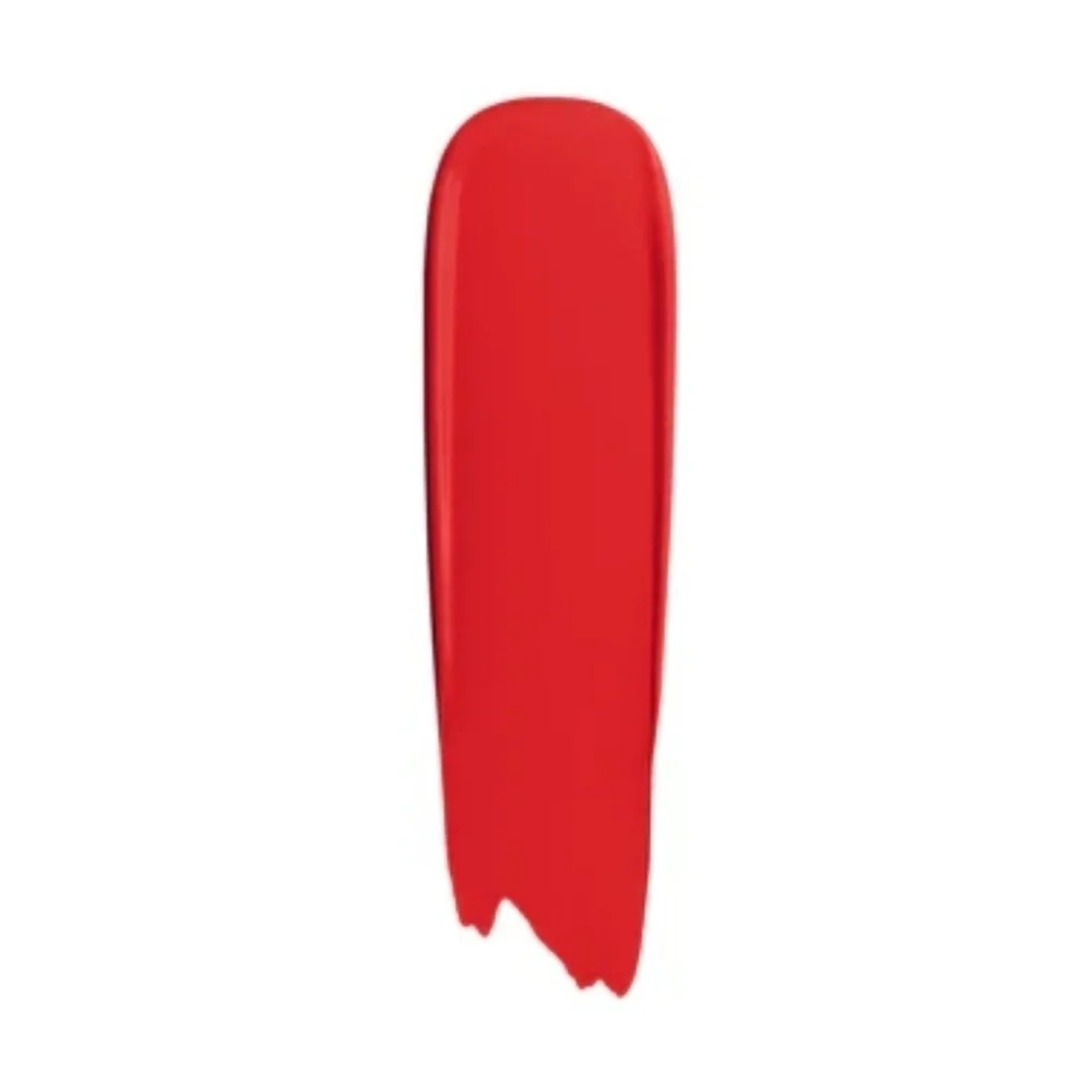 Jeffree Star Redrum Velour Liquid Lipstick Mini from Blood Sugar Vault